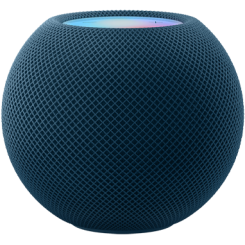 اپل هوم پاد مینی Apple Homepod mini