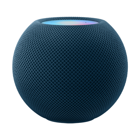 اپل هوم پاد مینی Apple Homepod mini