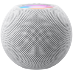 اپل هوم پاد مینی Apple Homepod mini