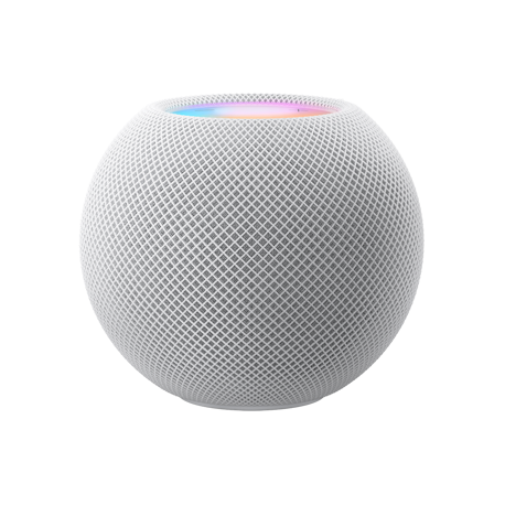 اپل هوم پاد مینی Apple Homepod mini