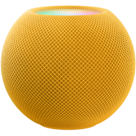 اپل هوم پاد مینی Apple Homepod mini