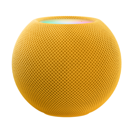 اپل هوم پاد مینی Apple Homepod mini