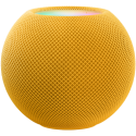 اپل هوم پاد مینی Apple Homepod mini
