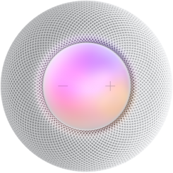 اپل هوم پاد مینی Apple Homepod mini