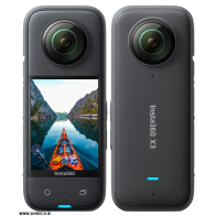 اینستا 360 ایکس 3
