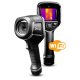 دوربین حرارتی فلیر FLIR E6 XT