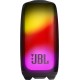 اسپیکر جی بی ال پالس JBL PULSE 5