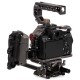 کیج کامل دوربین سونی A7S III Tilta TA-T18-E-G Tiltaing Pro Kit for Sony a7S III