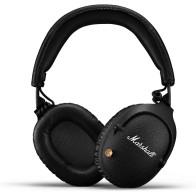 هدفون مارشال مانیتور 2 Marshall Monitor II