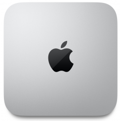 Apple Mac mini M2 PRO 16 512 MNH73