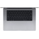 مک بوک پرو 16 2023 ام 2 پرو MacBook Pro 16 M2 Pro 12C 16 512 MNW83