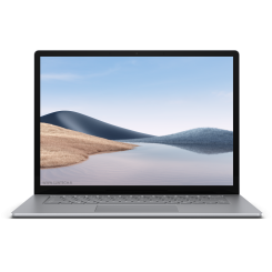 Micorsoft Surface Laptop 3 15 i7 16 256
