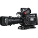 بلک مجیک اورسا برادکست جی 2 Blackmagic Design URSA Broadcast G2