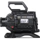 بلک مجیک اورسا برادکست جی 2 Blackmagic Design URSA Broadcast G2