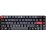 کیبورد کیکرون کی 7 پرو Keychron K7 Pro