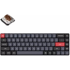کیبورد کیکرون کی 7 پرو Keychron K7 Pro