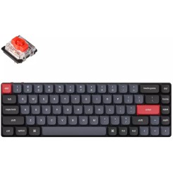 کیبورد کیکرون کی 7 پرو Keychron K7 Pro
