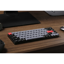 کیبورد کیکرون کی 7 پرو Keychron K7 Pro