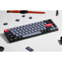 کیبورد کیکرون کی 7 پرو Keychron K7 Pro