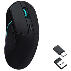 ماوس کیکرون ام 3 Keychron M3 