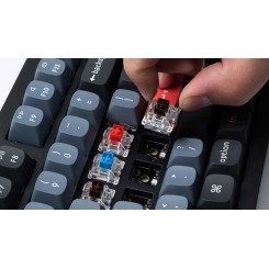 کیکرون کی 10 پرو - Keychron K10 PRO