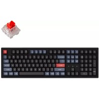 کیکرون کی 10 پرو - Keychron K10 PRO
