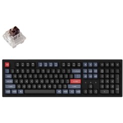 کیکرون کی 10 پرو - Keychron K10 PRO
