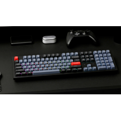 کیکرون کی 10 پرو - Keychron K10 PRO