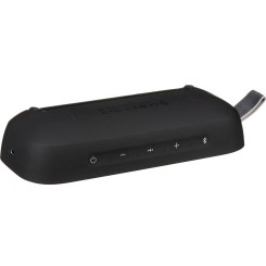 بوز ساندلینک فلکس BOSE SoundLink Flex
