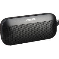 بوز ساندلینک فلکس BOSE SoundLink Flex