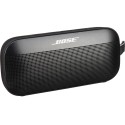 بوز ساندلینک فلکس BOSE SoundLink Flex