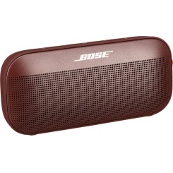 بوز ساندلینک فلکس BOSE SoundLink Flex