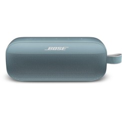 بوز ساندلینک فلکس BOSE SoundLink Flex
