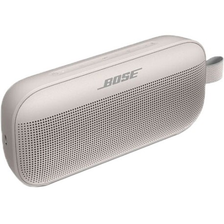 بوز ساندلینک فلکس BOSE SoundLink Flex
