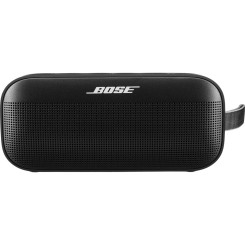 بوز ساندلینک فلکس BOSE SoundLink Flex