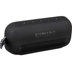 بوز ساندلینک فلکس BOSE SoundLink Flex