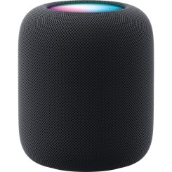 اپل هوم پاد 2