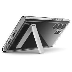 کاور اسپیگن گلکسی اس 23 الترا SPIGEN Galaxy S23 Ultra 5G Case Ultra Hybrid S
