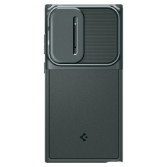 کاور اسپیگن SPIGEN Galaxy S23 Ultra Case Optik Armor