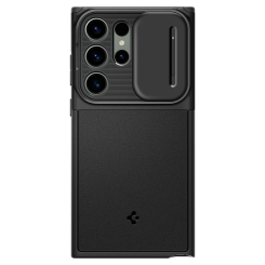 کاور اسپیگن SPIGEN Galaxy S23 Ultra Case Optik Armor
