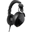 هدفون رود RODE NTH-100