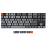 کیبورد مکانیکال کیکرون کی 8 Keychron K8
