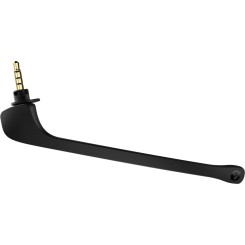 میکروفون رود NTH-MIC