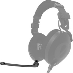 میکروفون رود NTH-MIC