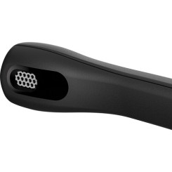 میکروفون رود NTH-MIC