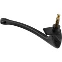 میکروفون رود NTH-MIC
