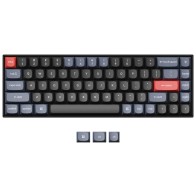 کیکرون کی 6 پرو Keychron K6 PRO