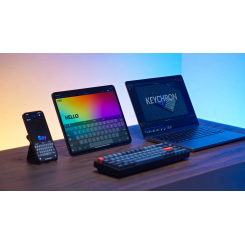 کیکرون کی 6 پرو Keychron K6 PRO
