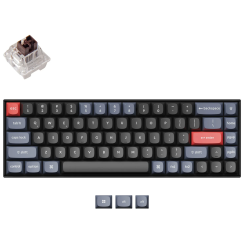 کیکرون کی 6 پرو Keychron K6 PRO