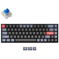 کیکرون کی 6 پرو Keychron K6 PRO
